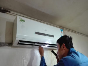 吉隆格力空调电话是多少