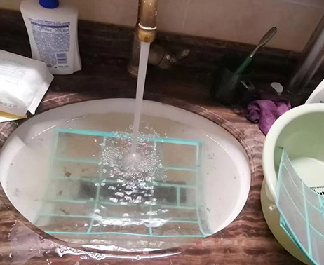 吉隆空调维修售后服务中心电话