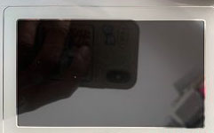 吉隆空调售后维修服务中心电话是多少