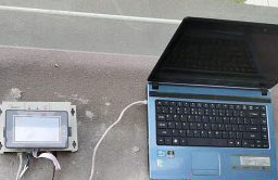 吉隆中央空调维修电话是多少