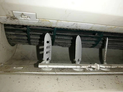 吉隆空调维修售后服务中心电话是多少