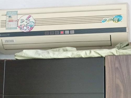 吉隆空调维修售后服务中心