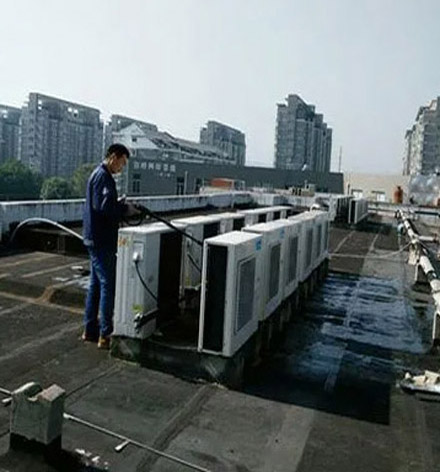 吉隆 空调拆装 吉隆本地 空调拆装公司