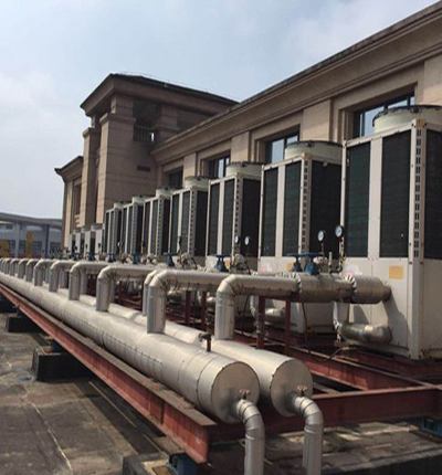 吉隆多联机维修 吉隆中央空调维修