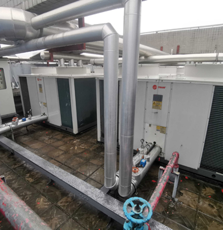 吉隆附近中央空调维修 吉隆上门中央空调维修