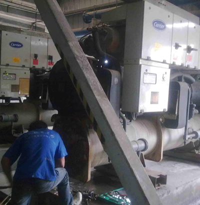 吉隆冰箱维修 吉隆制冷设备维修