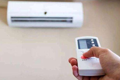 吉隆空调维修电话在哪里找