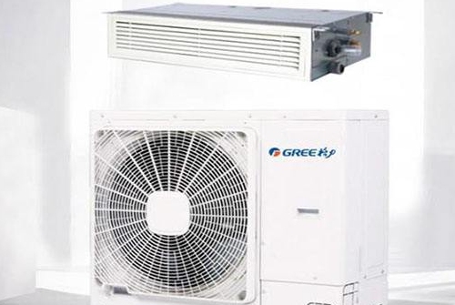 吉隆维修空调电话在哪里找